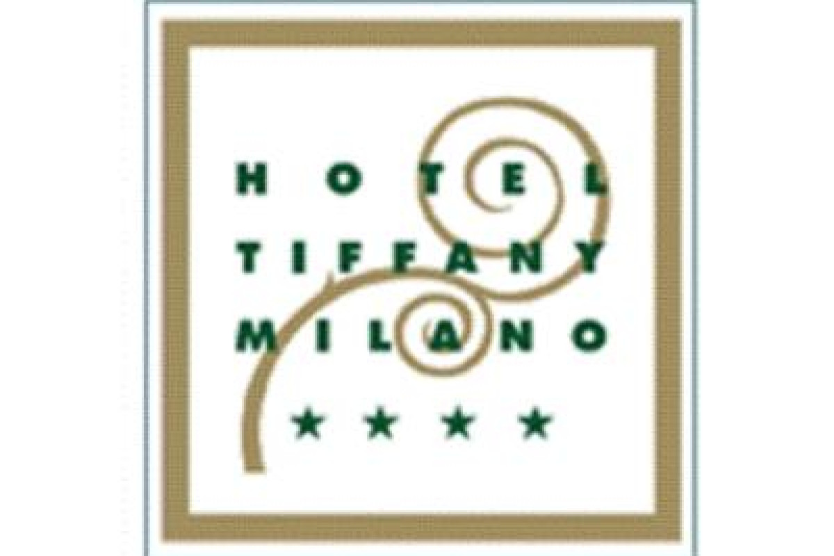 TIFFANY MILANO
