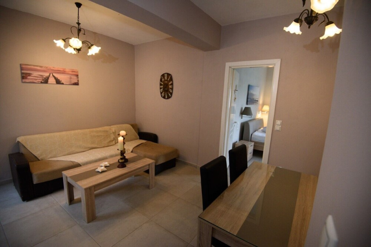 SIVOTAHOMES LUXURY