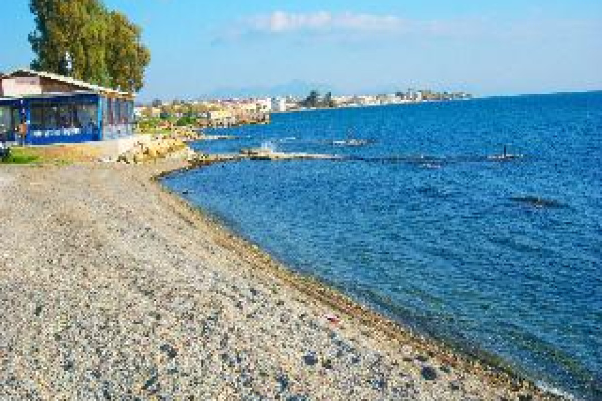 Porto Evia Boutique Hotel
