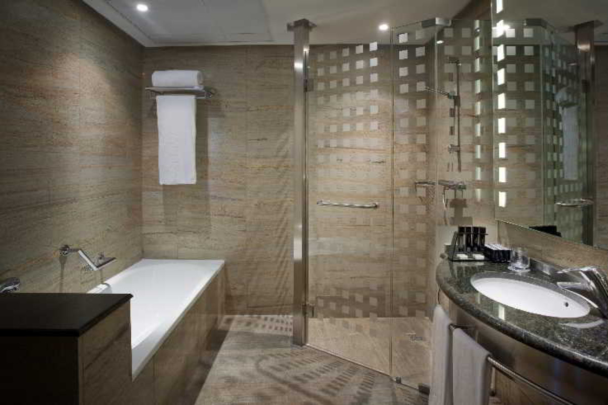 Meliá Valencia