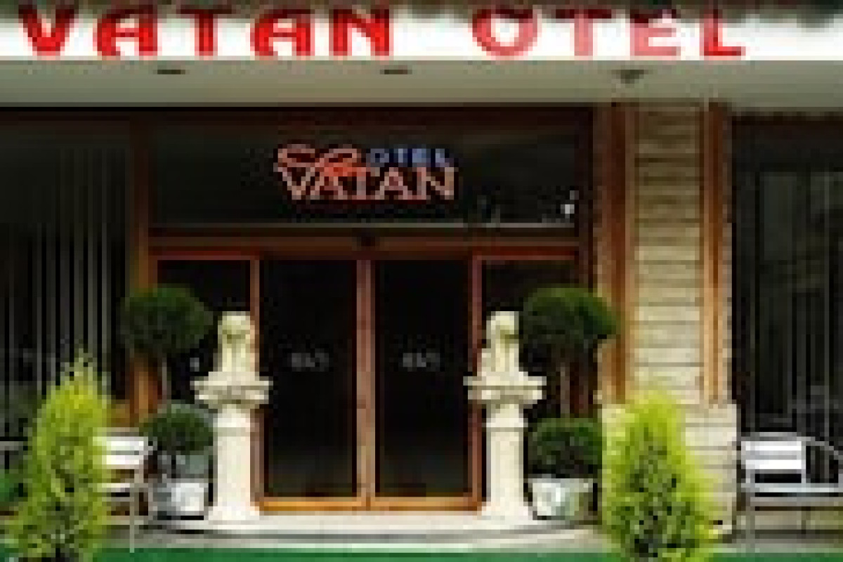 Vatan
