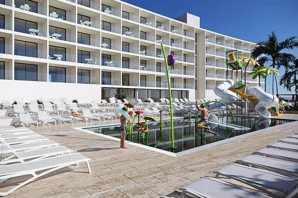 Estival Maramar