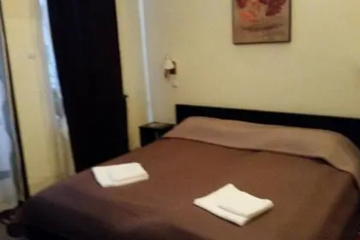 HOTEL CORSO