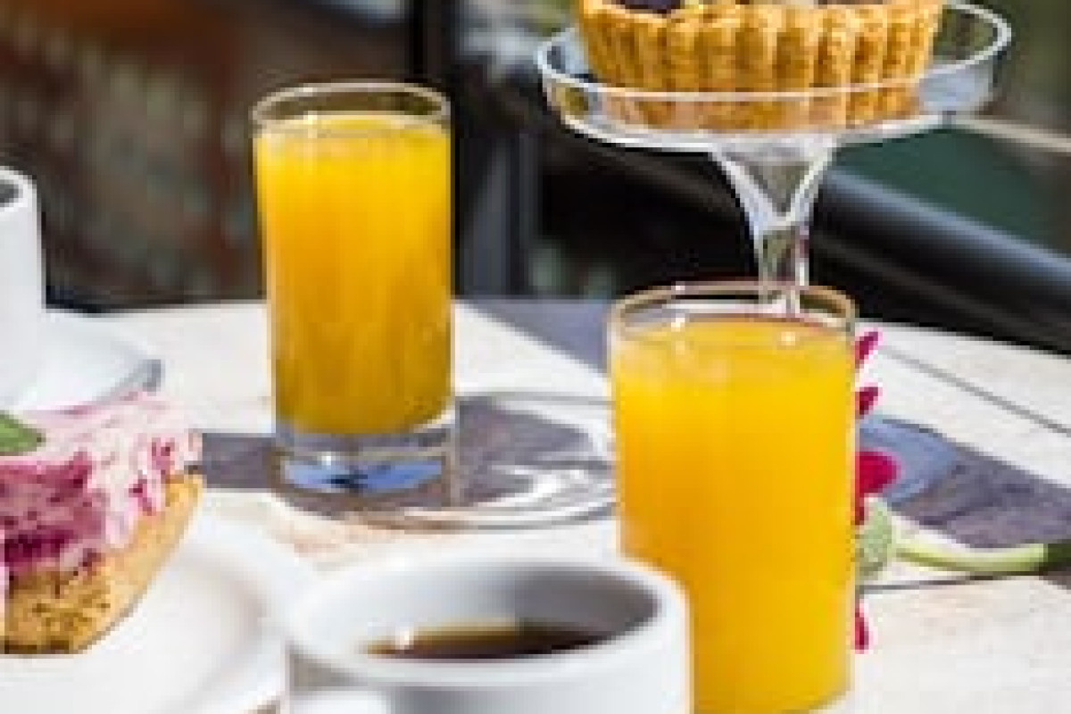 THALASSA APART HOTEL