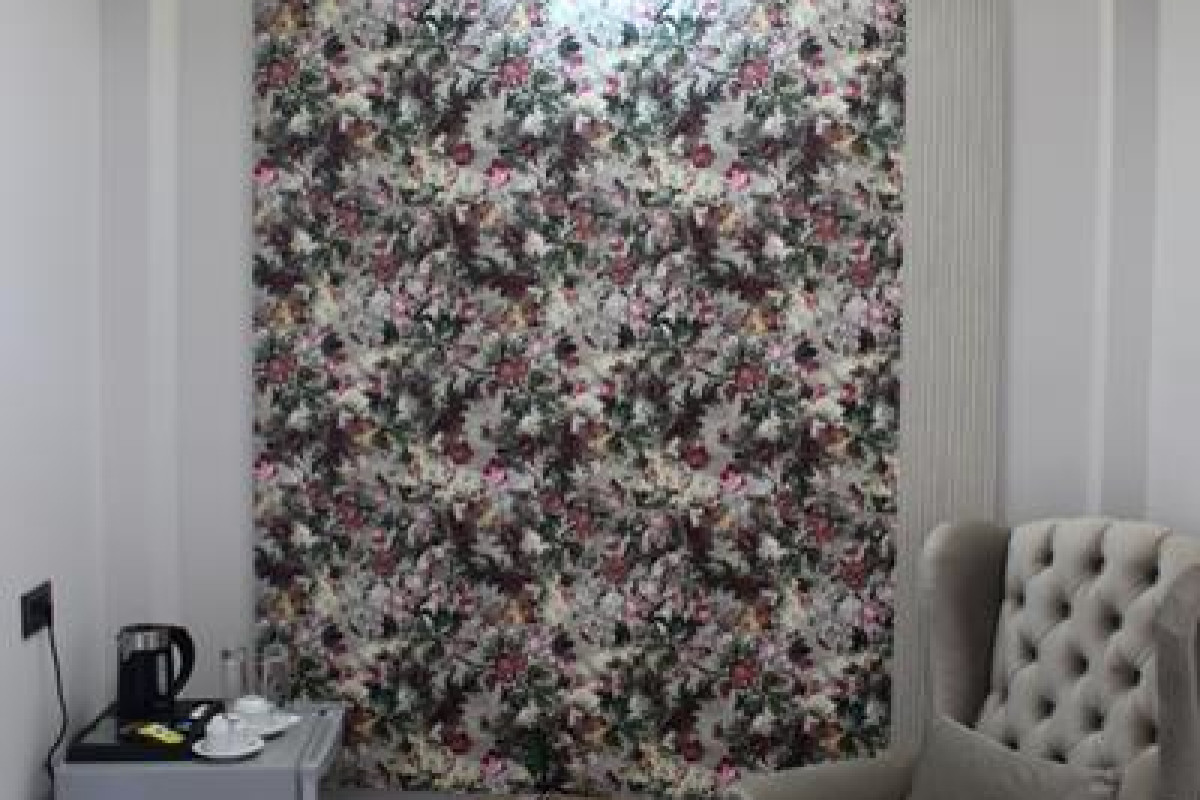 Aparthotel Plaza Pallas (Tsilivi) (F)