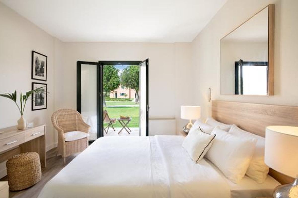Grecotel Costa Botanica