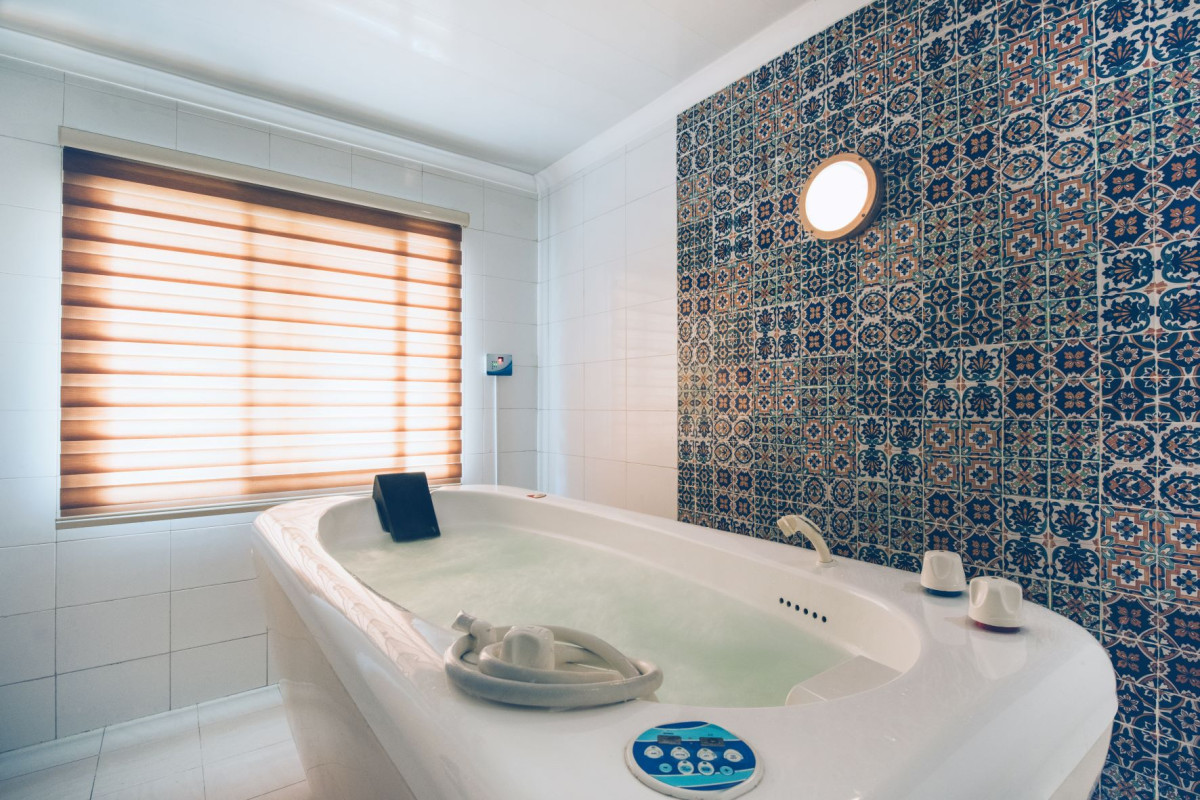 Iberostar Selection Royal El Mansour