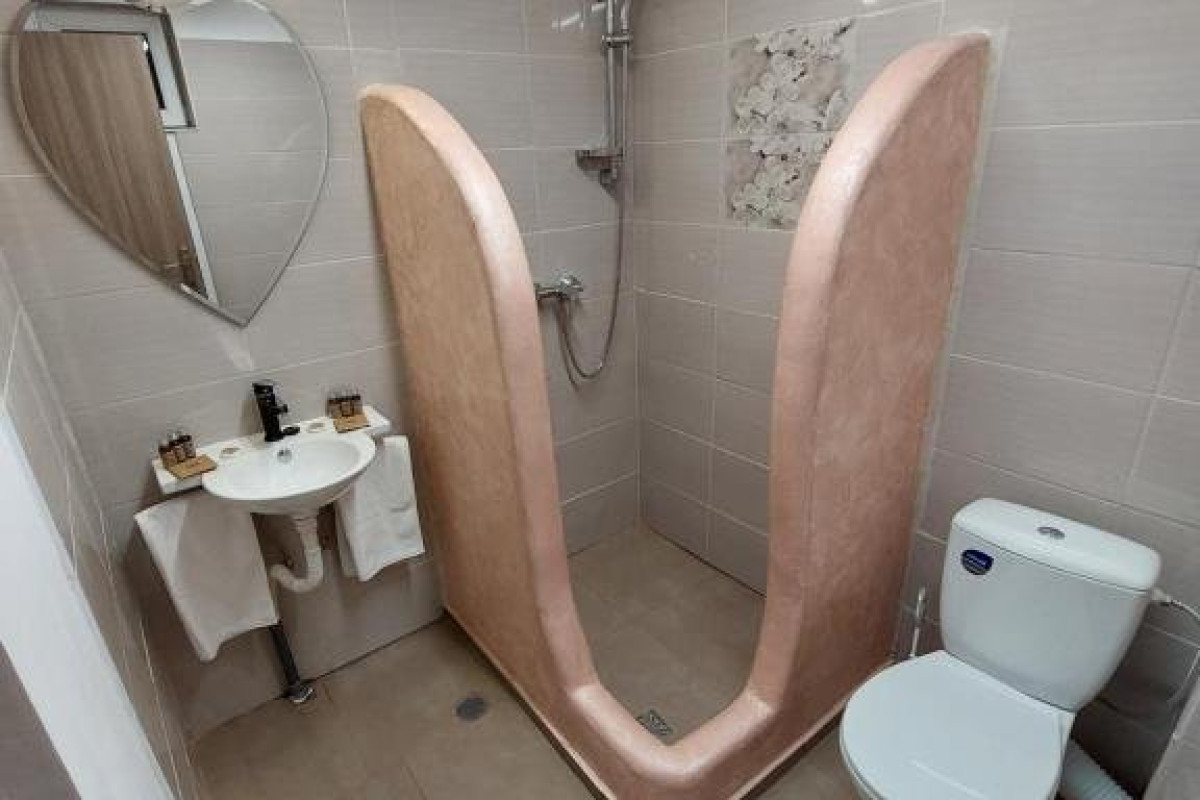 3M Vila (Camere de inchiriat) cm