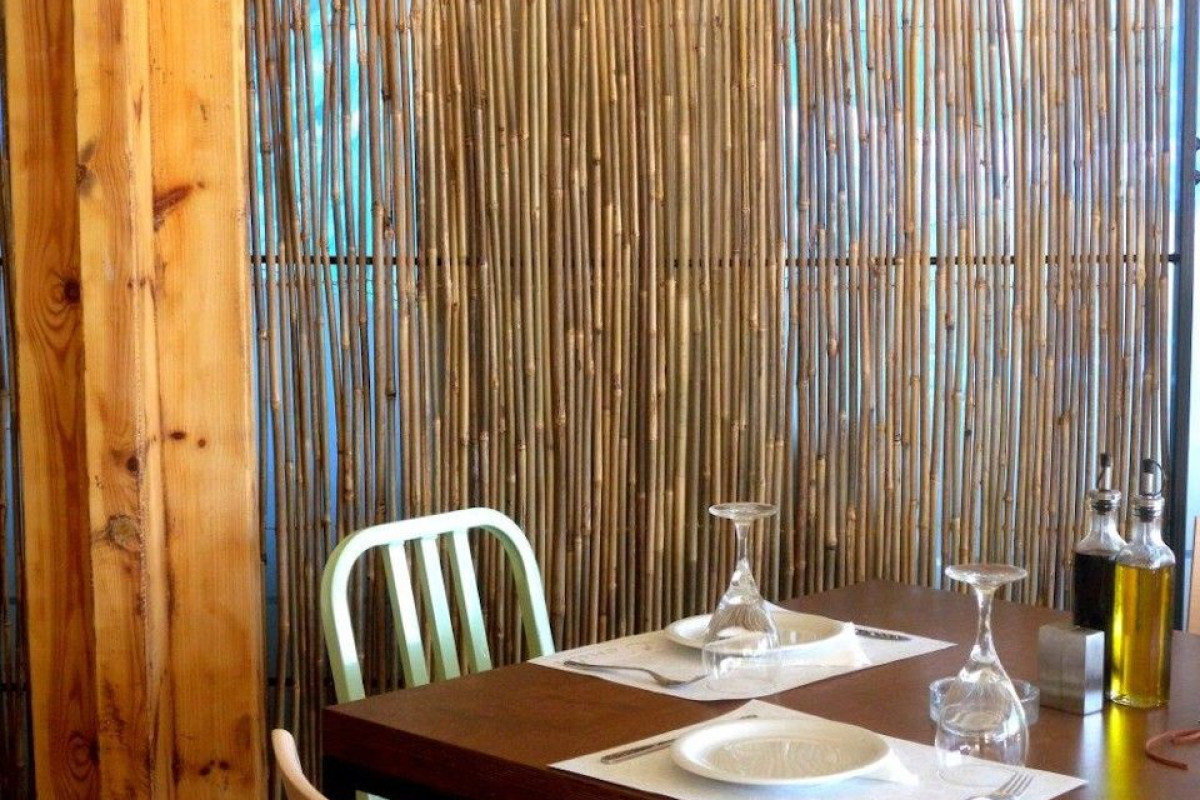 Paliria Hotel