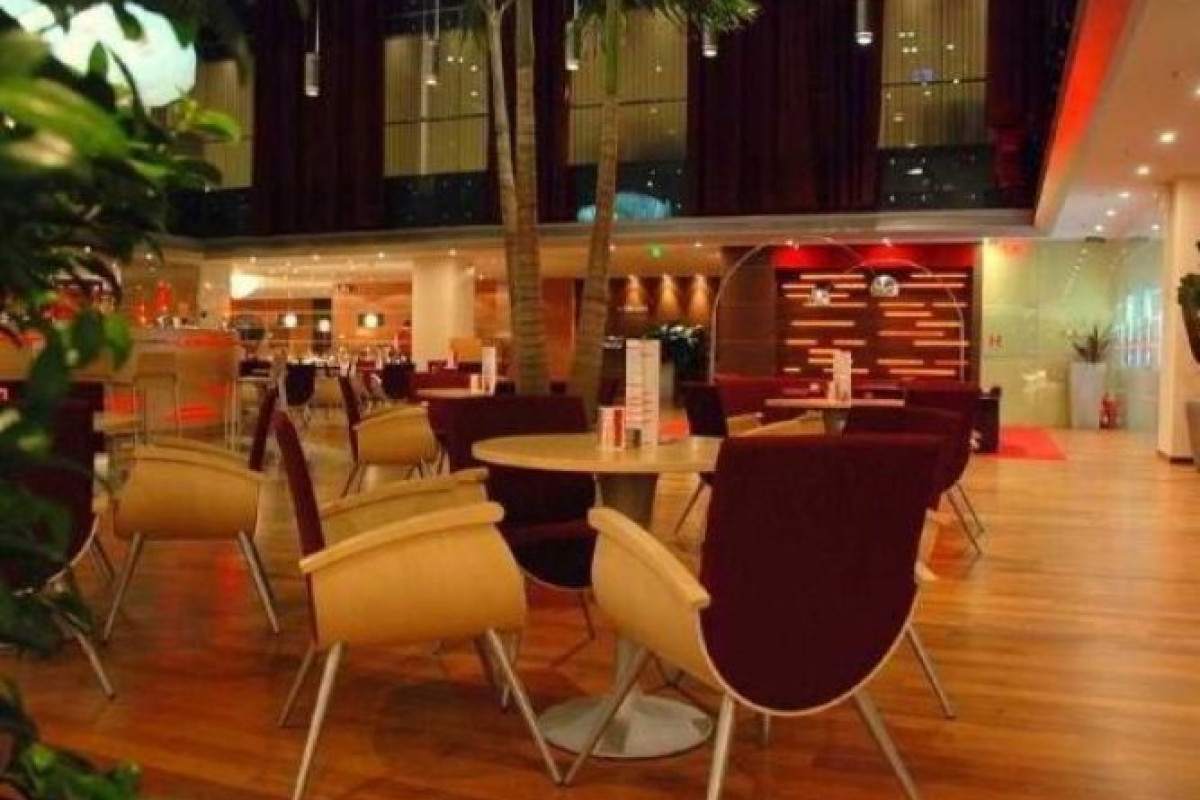 Ramada