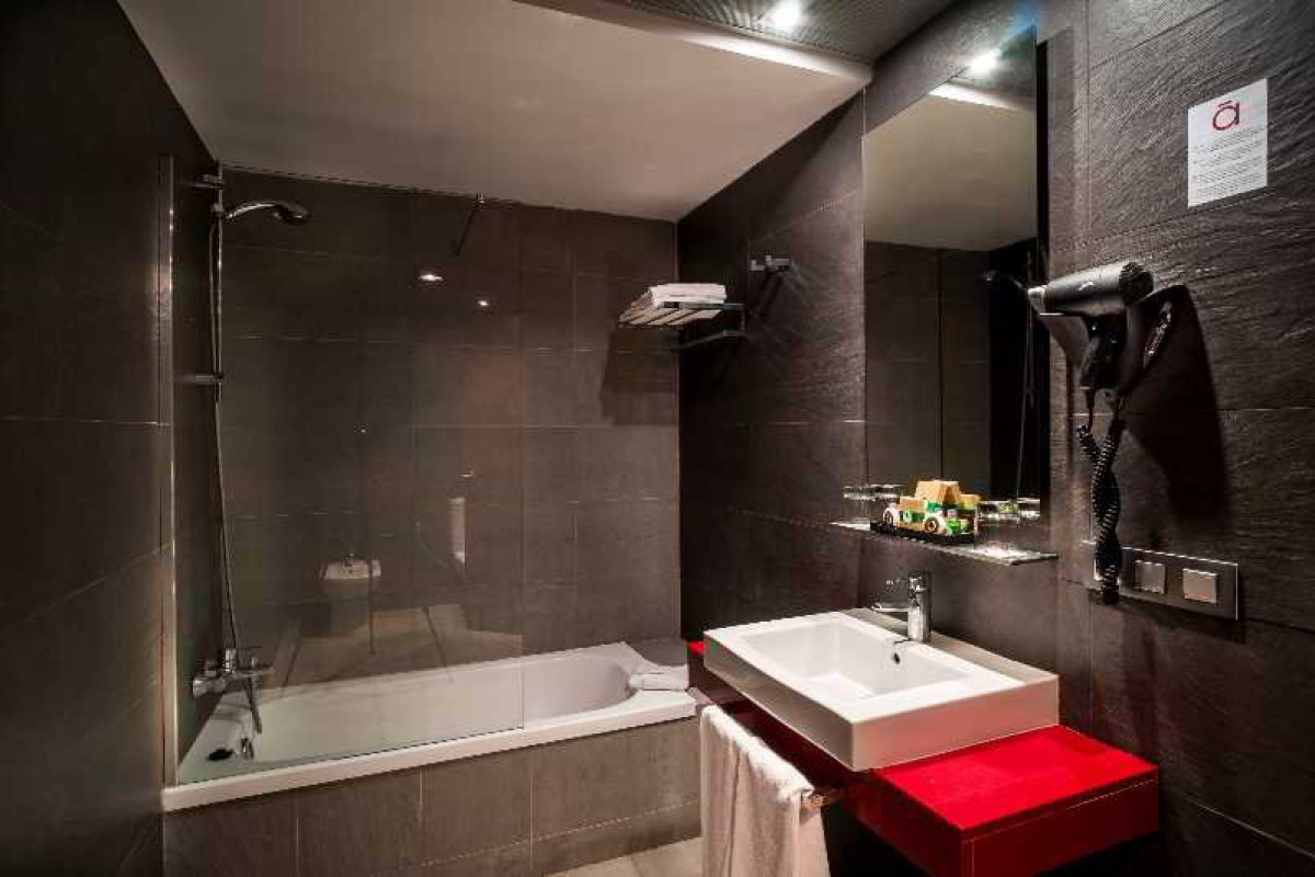 Nautic Hotel and Spa