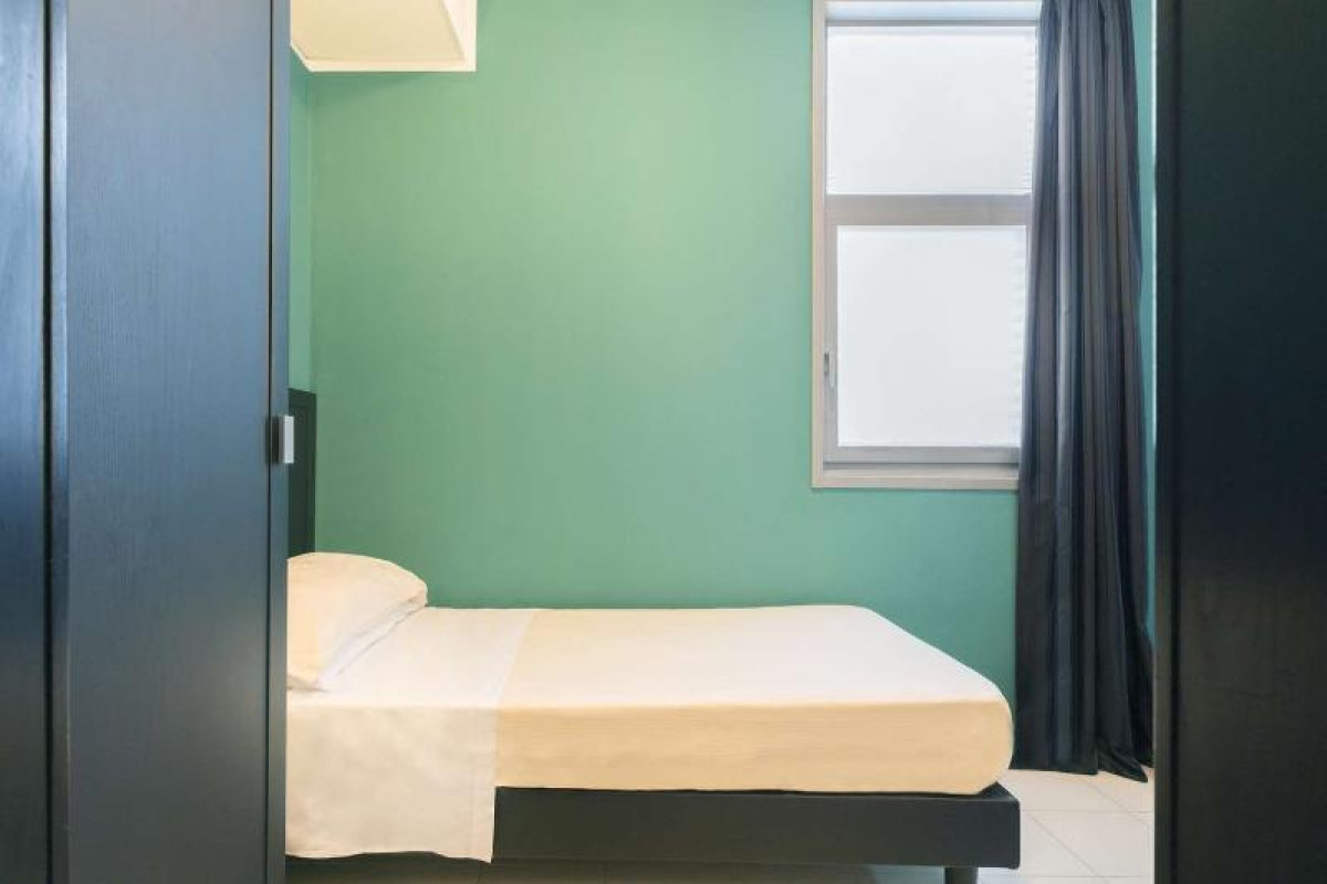 BEST WESTERN EXECUTIVE BUSINESS HOTEL