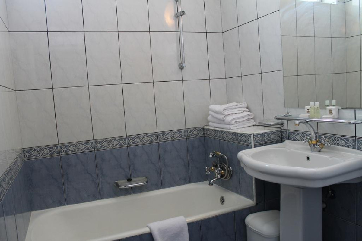 Imparatul Romanilor