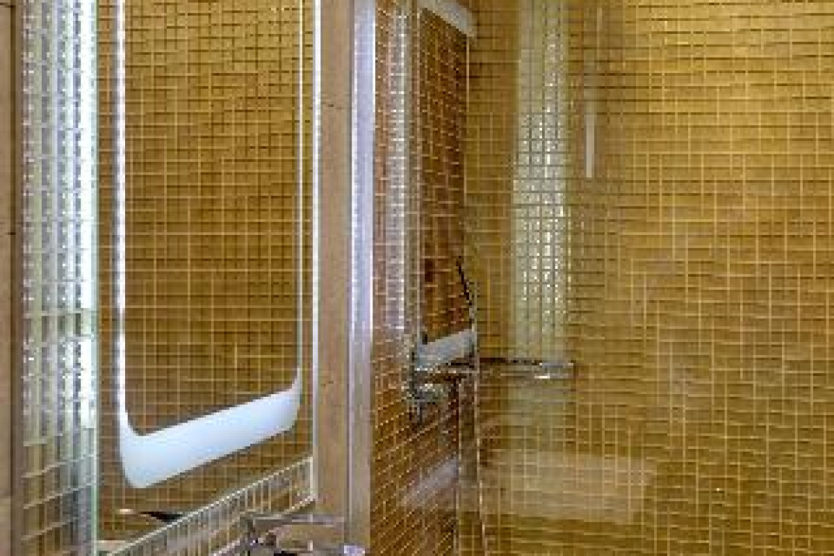 BW Signature Collection Putney Hotel