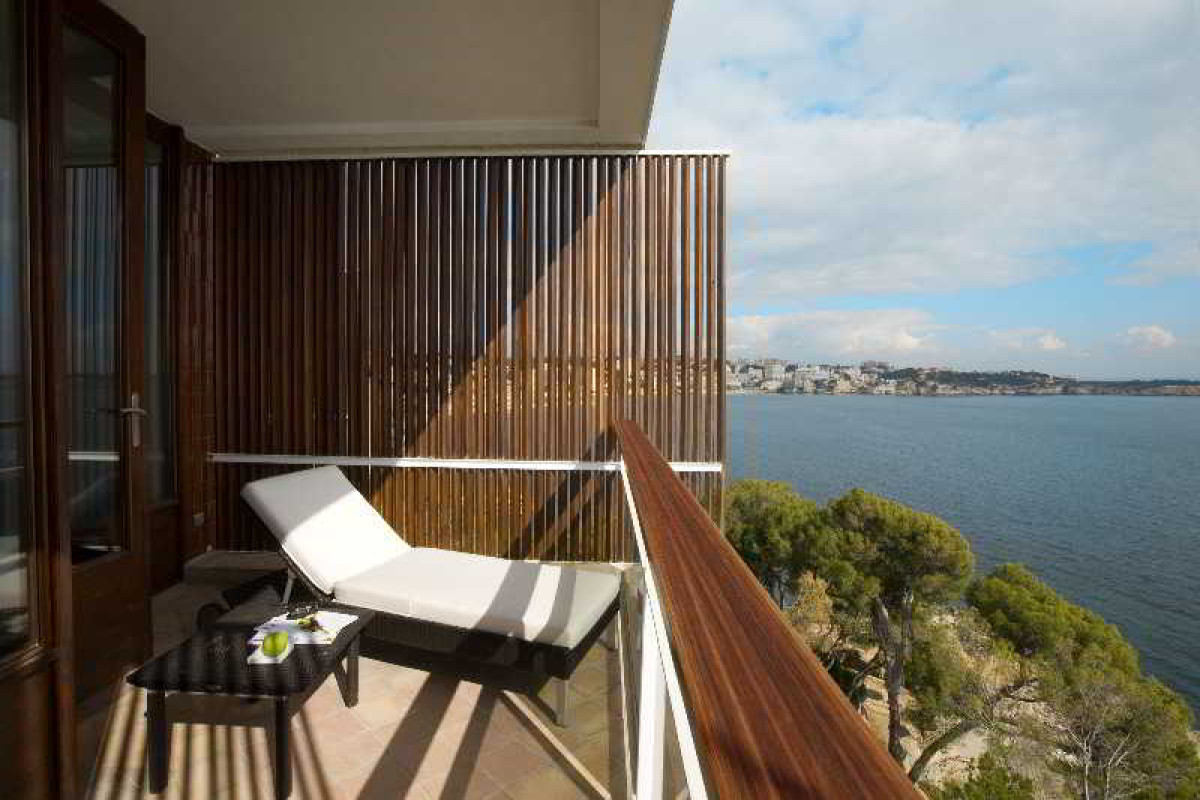 Hotel de Mar, a Gran Meliá Hotel