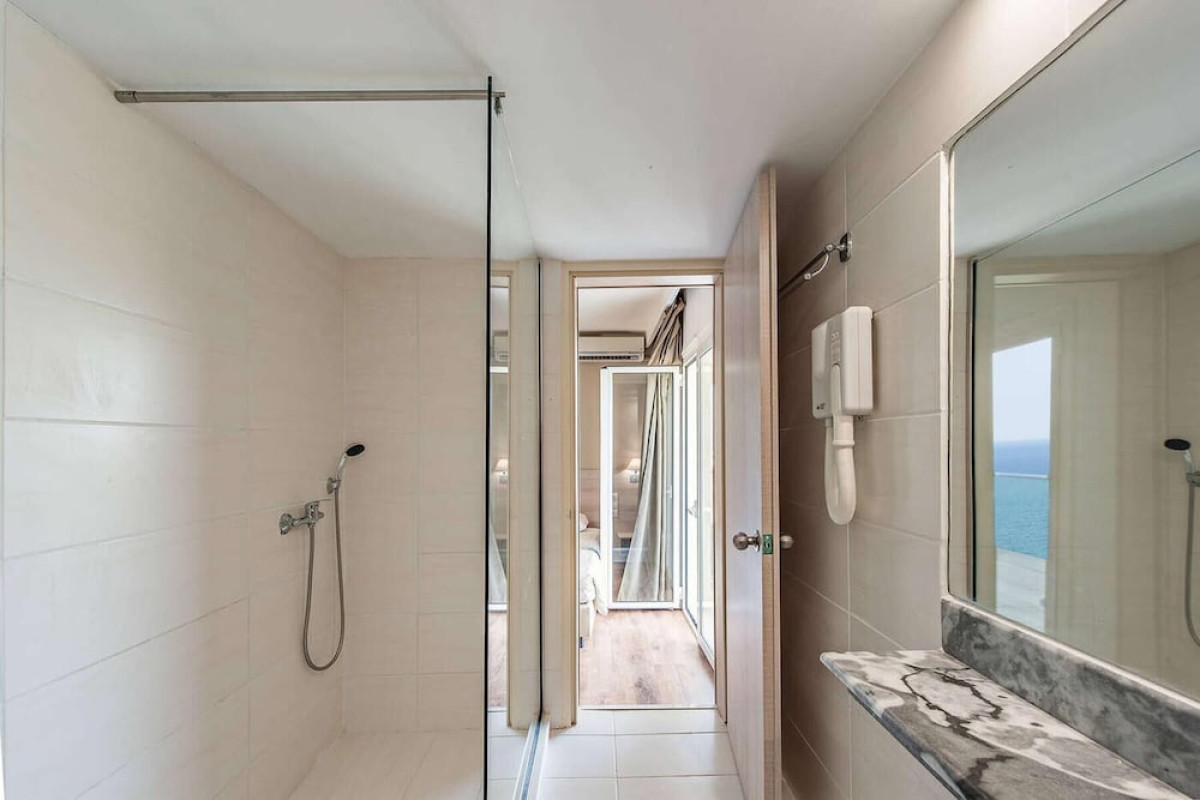 EVIA RIVIERA RESORT