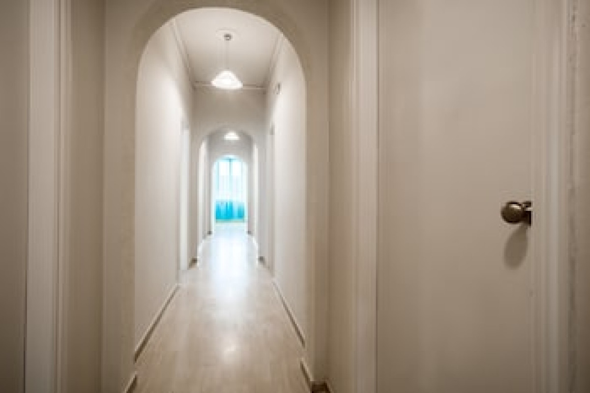 SAN GEORGIO BOUTIQUE HOTEL - ADULTS ONLY