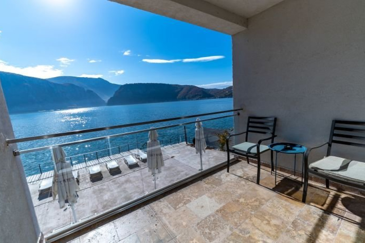 Vella Arena Resort And Spa