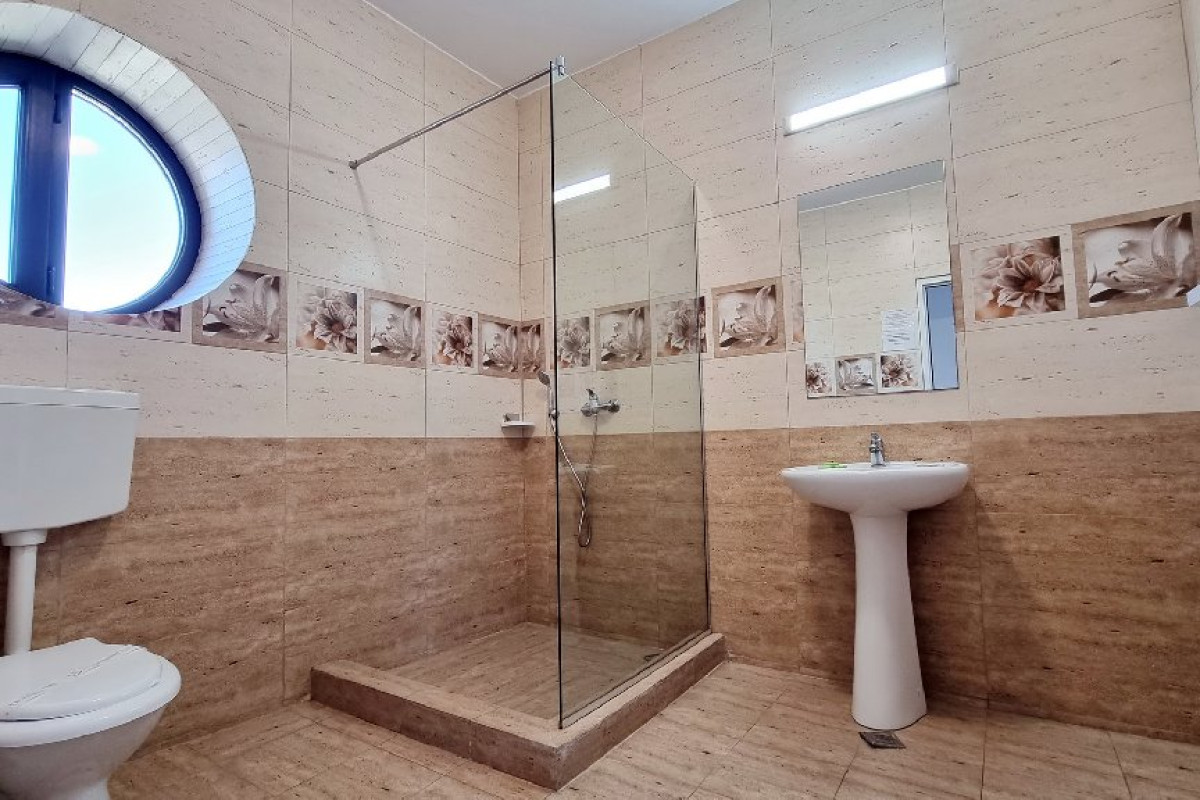 Hotel Neptun