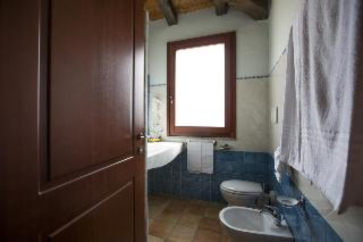 CALA LUAS RESORT