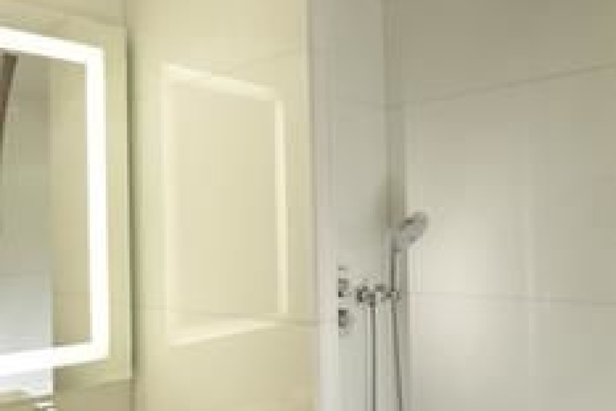BEST WESTERN BRETAGNE MONTPARNASSE