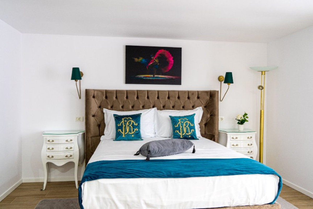 Hotel Ibis Styles Dunarea