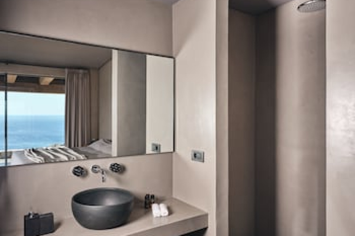 VAIS LUXURY VILLAS