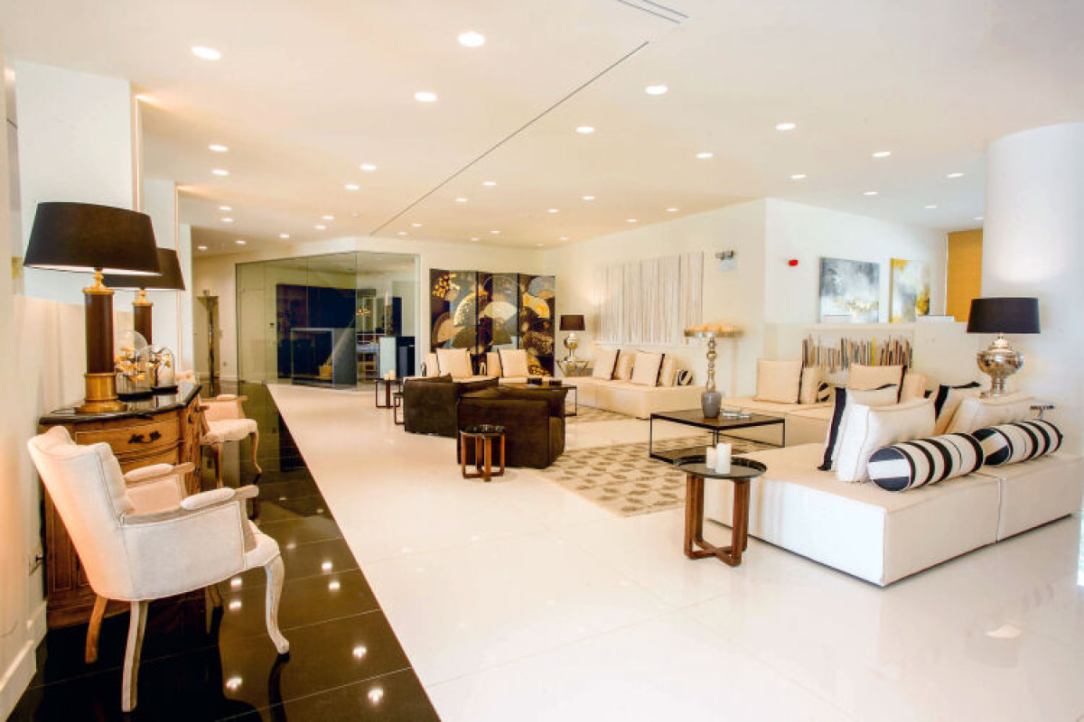 Rodostamo Hotel  Spa - Adults friendly