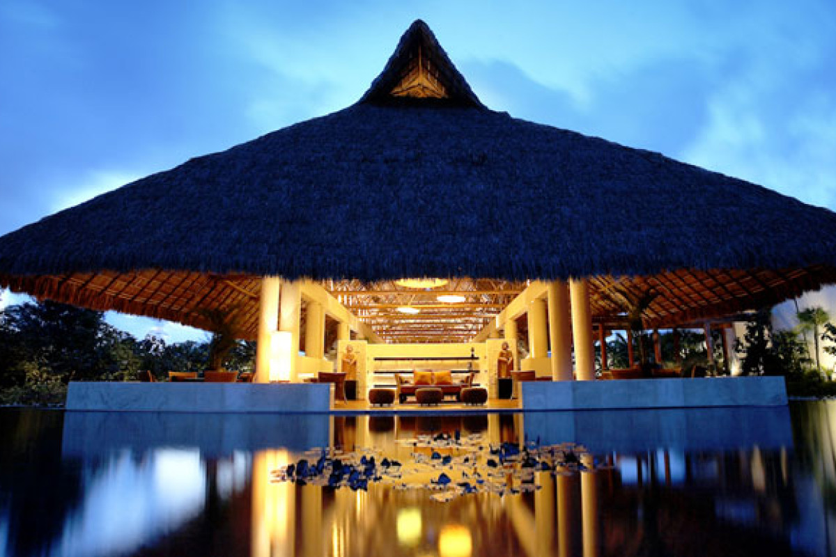Hotel Blue Diamond Luxury Boutique