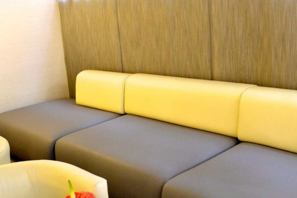 Atenea Rekord Suites