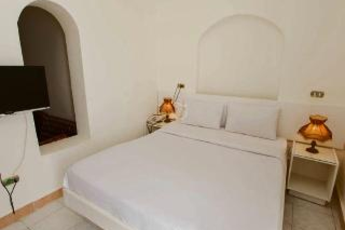 GRAND HALOMY RESORT