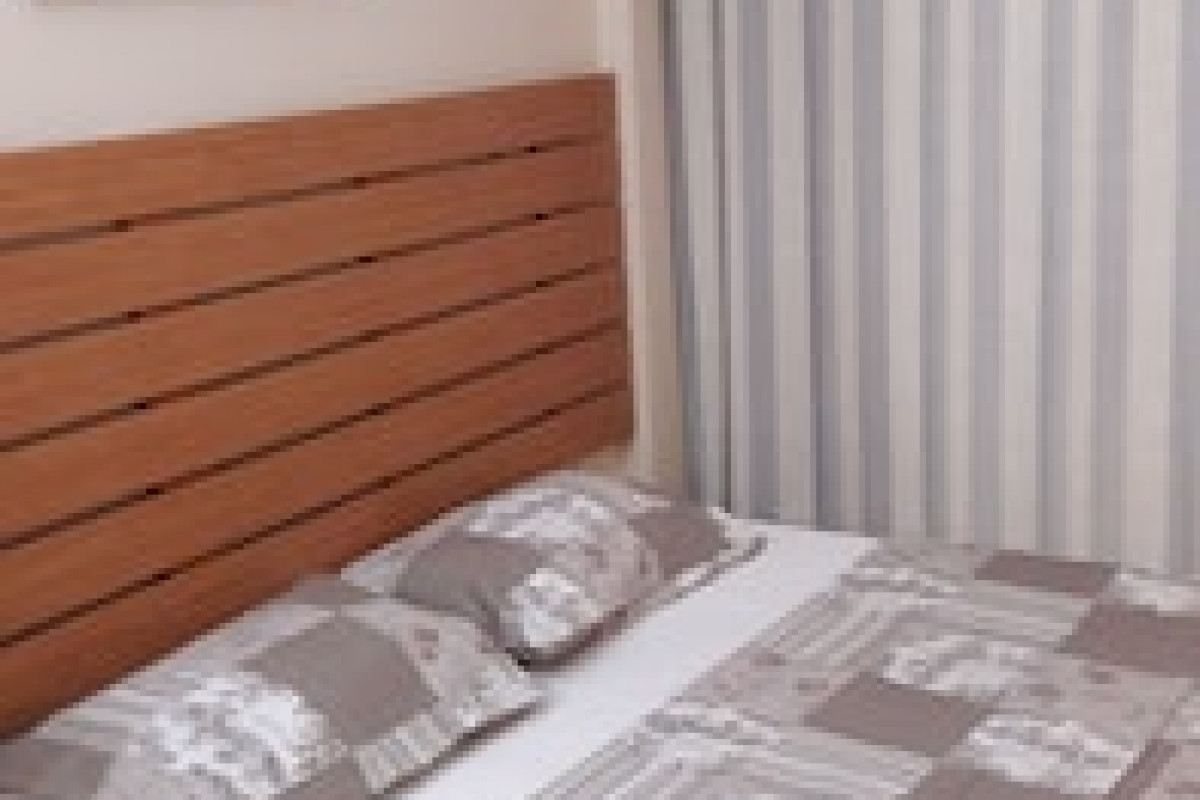 Fi Homes - Adults Only