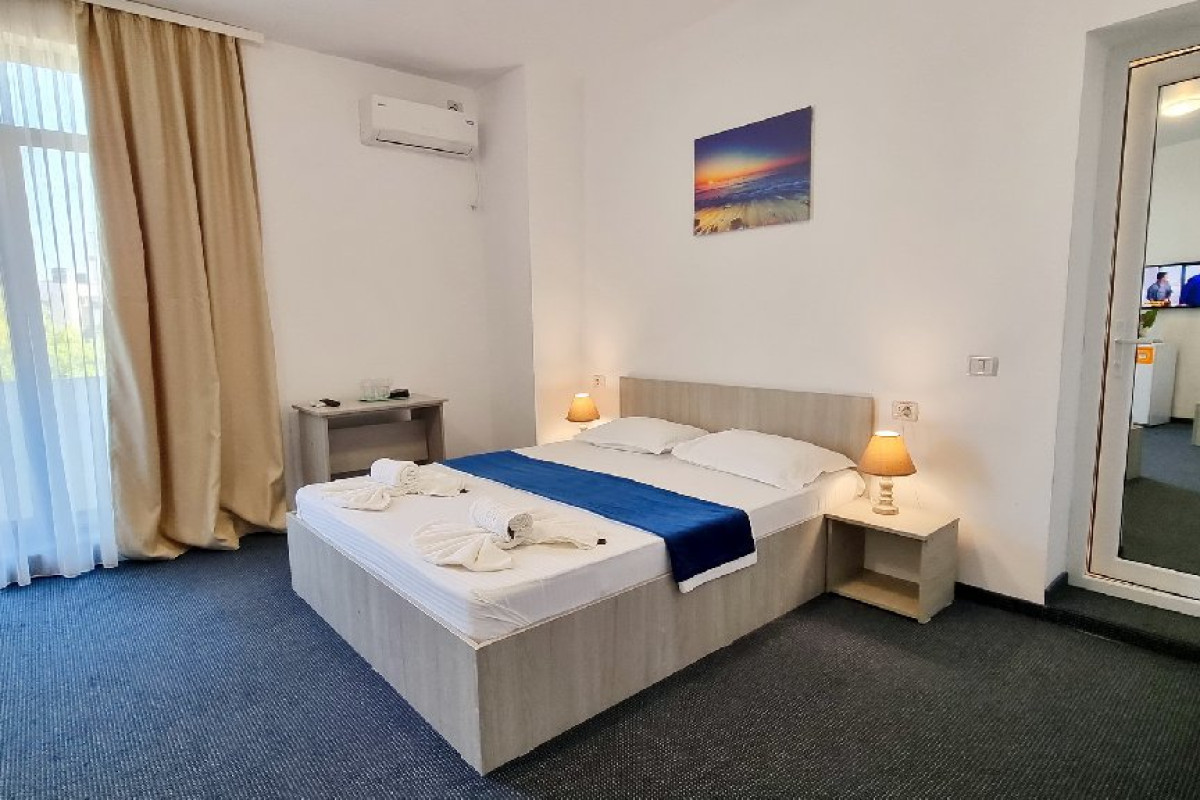Hotel Neptun