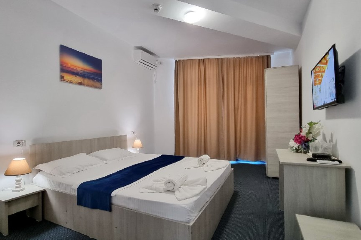 Hotel Neptun