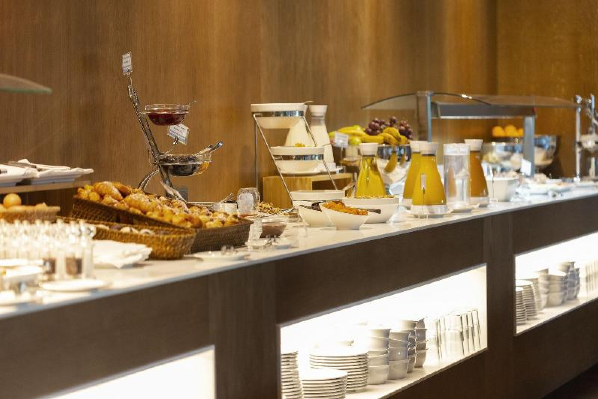 Aimia Hotel Port de Soller