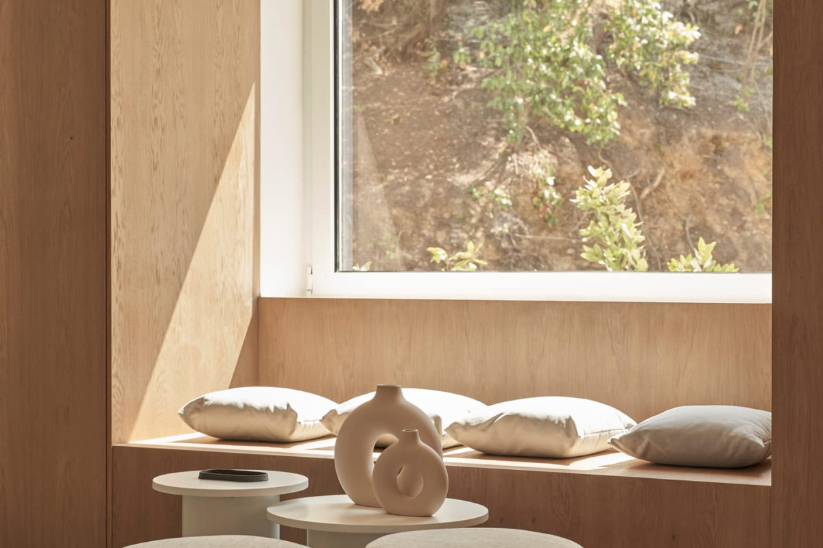Radisson Resort Plaza Skiathos