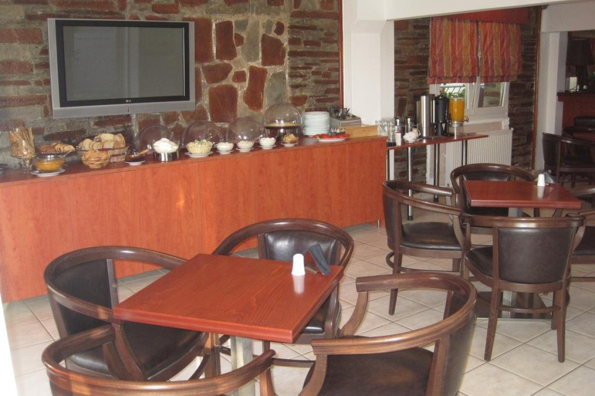 Althea Village Apartments