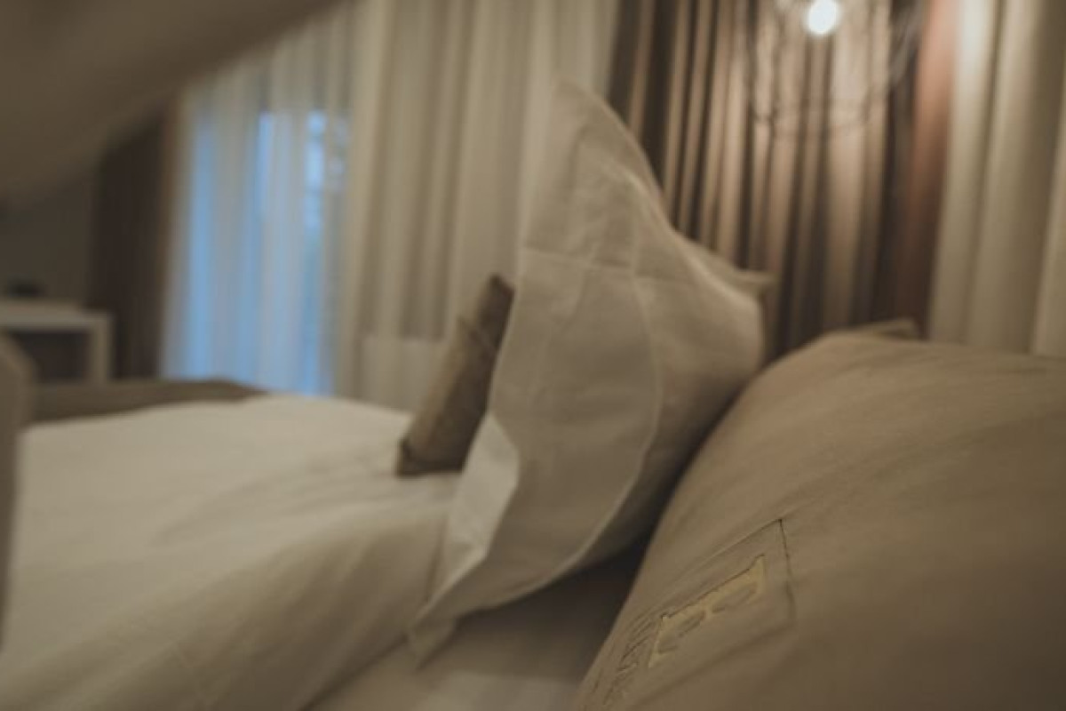 Muller Hotel Boutique