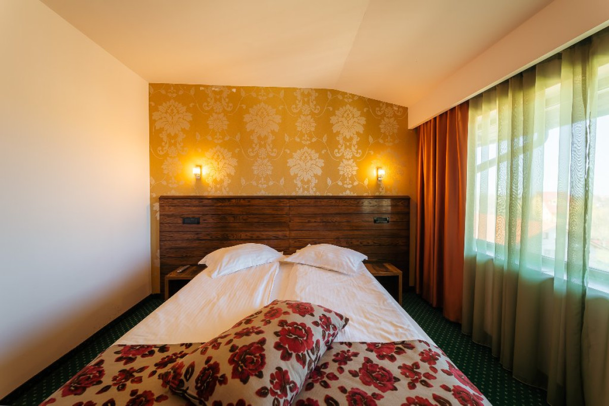 Aqua Thermal Spa Relax