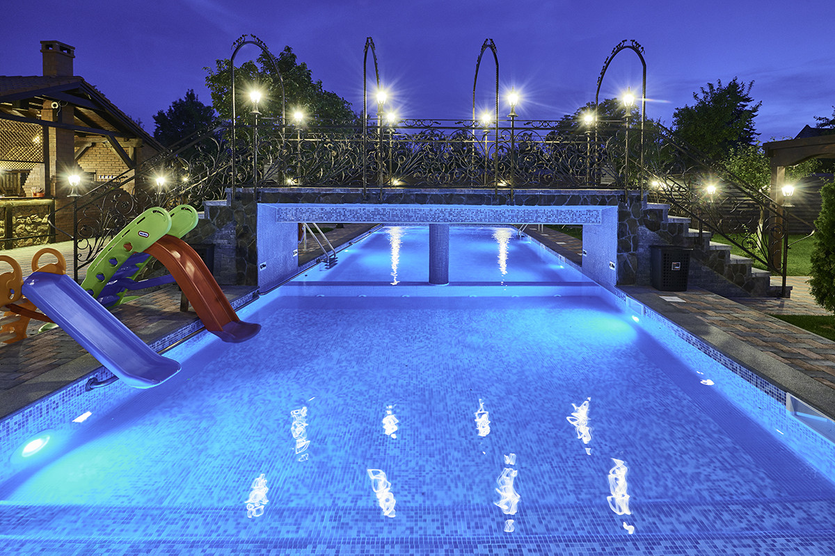 Resort Ambient (Cristian)..