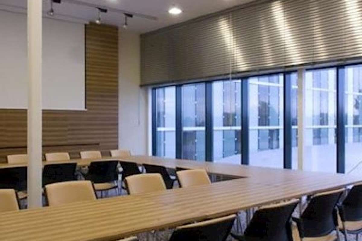 MERCURE TALLINN