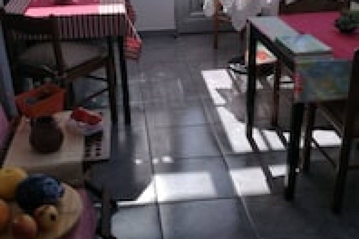 Holiday Home Emblema