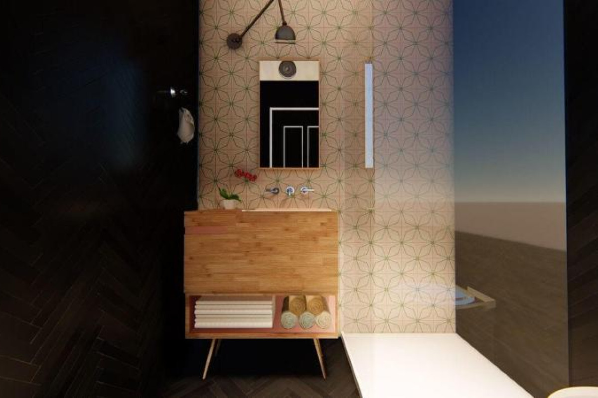 Allure Central Boutique Hotel
