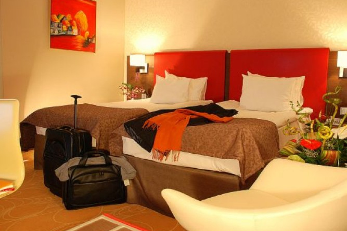Ramada