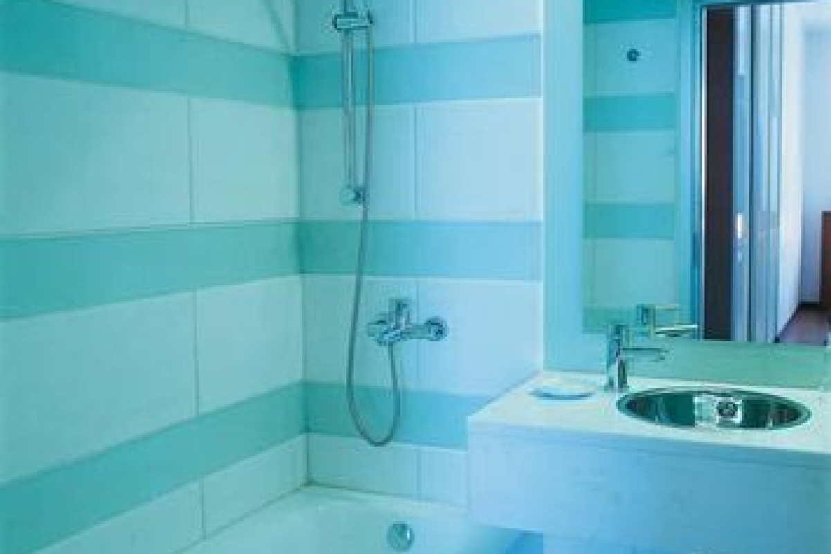 DORIAN INN, SURE HOTEL COLLECTION BY BEST WESTERN