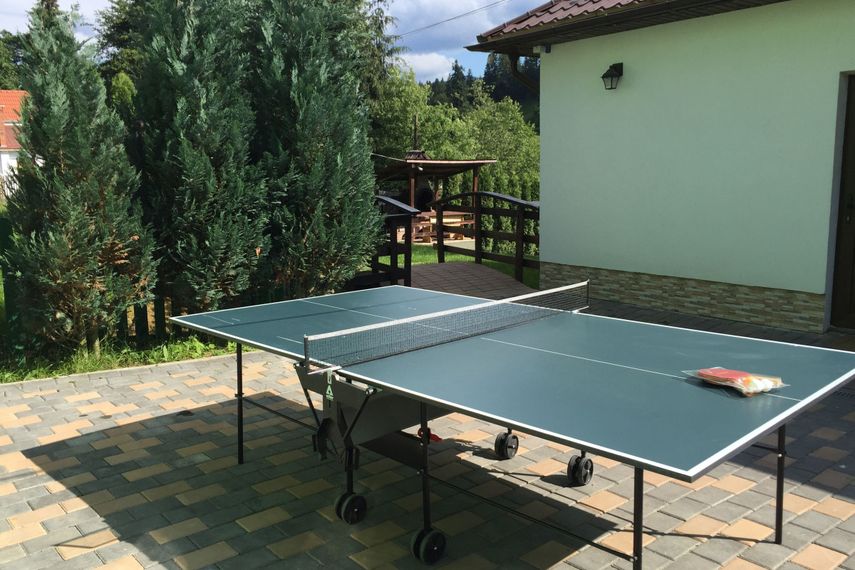 Cazare Colibita Casa Lipan