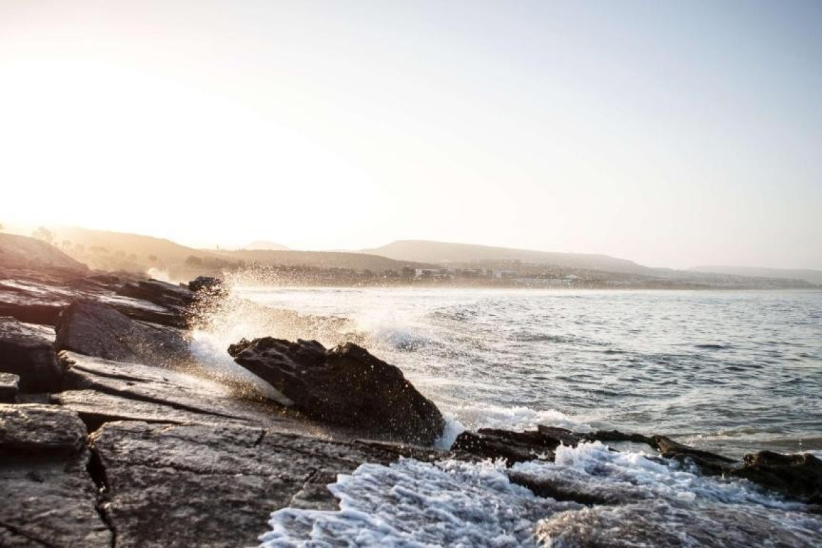 Hyatt Regency Taghazout