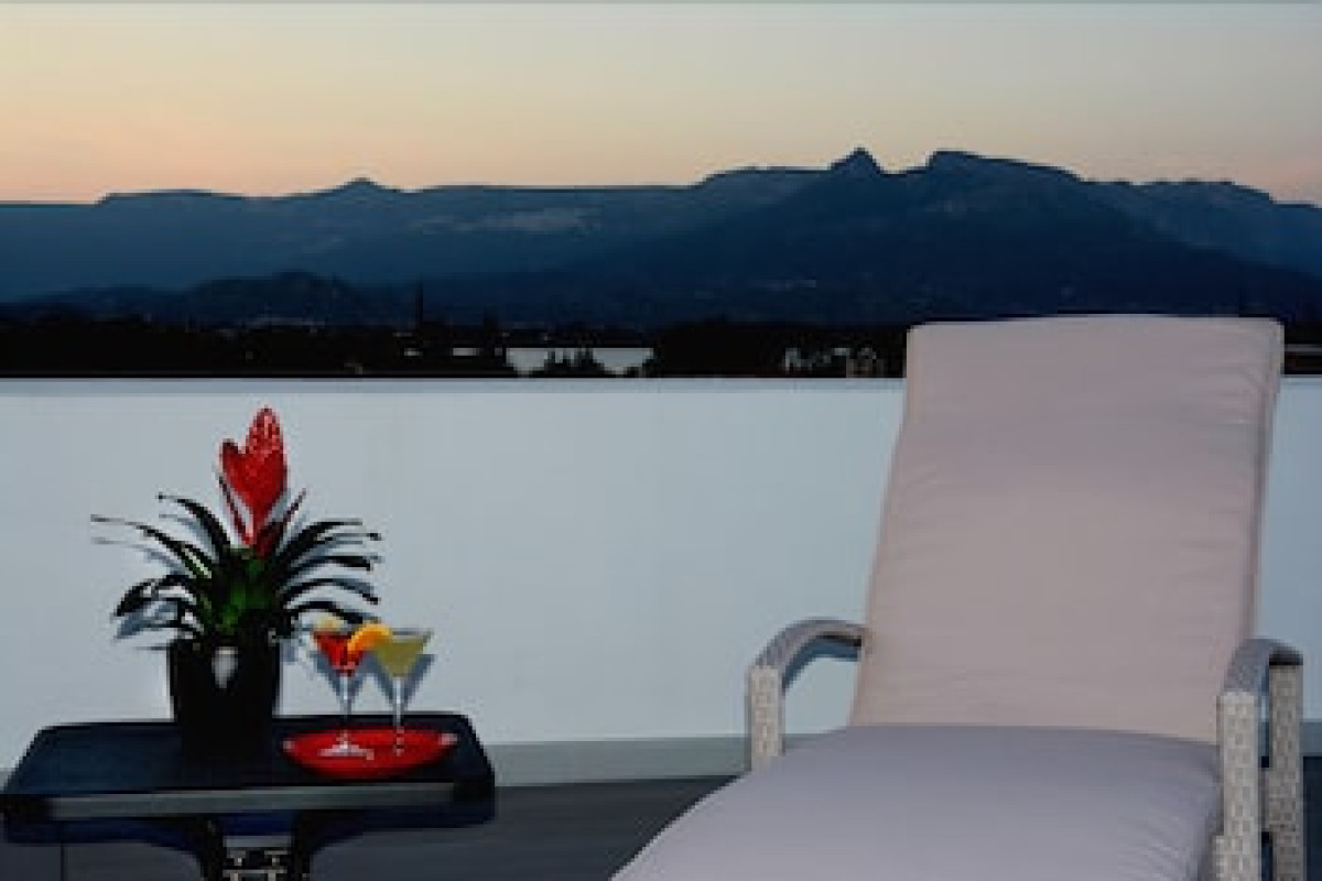 ORRI HOTEL