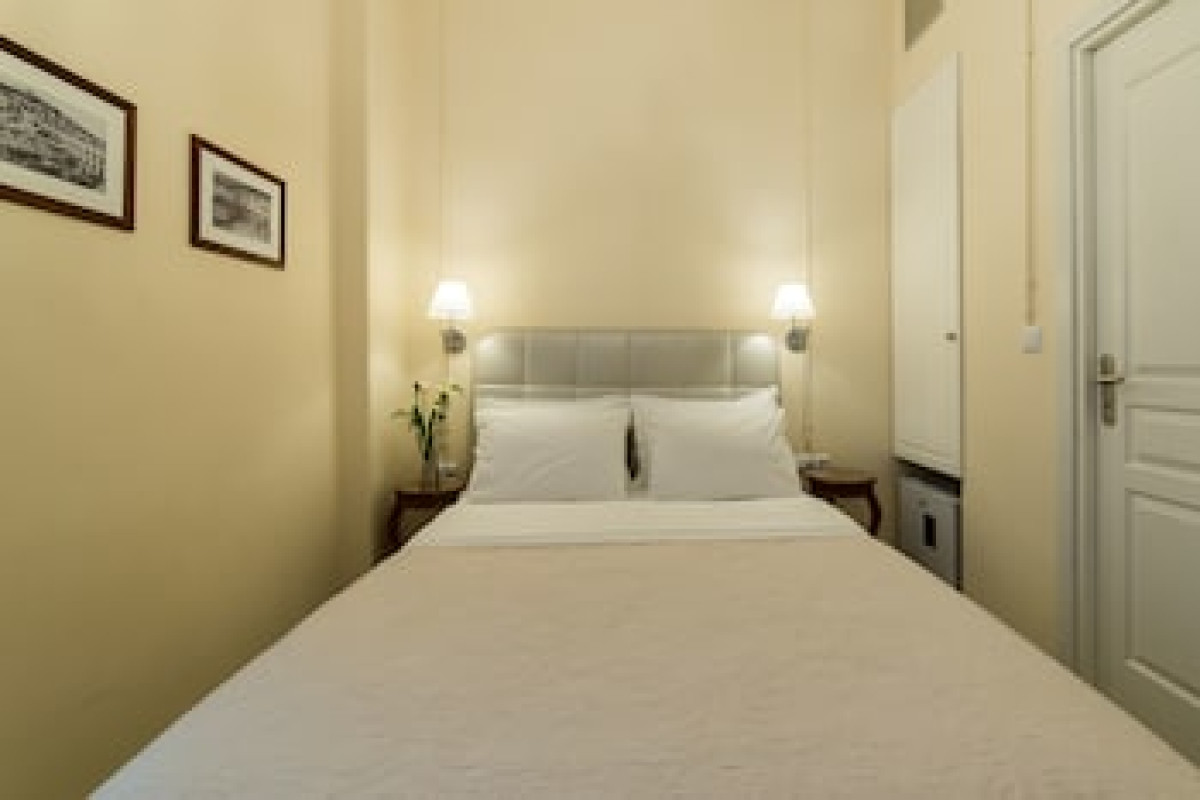 OLD TOWN INN