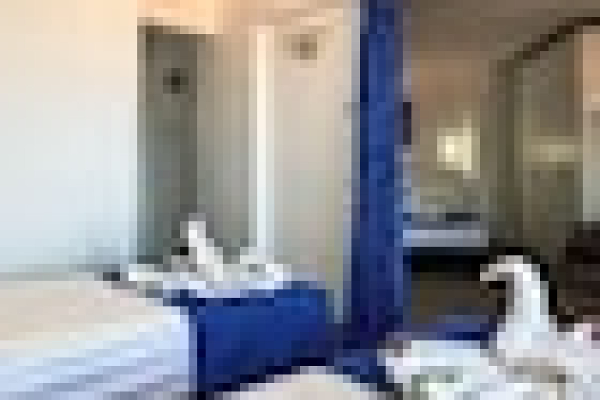 ALBORA HOTEL